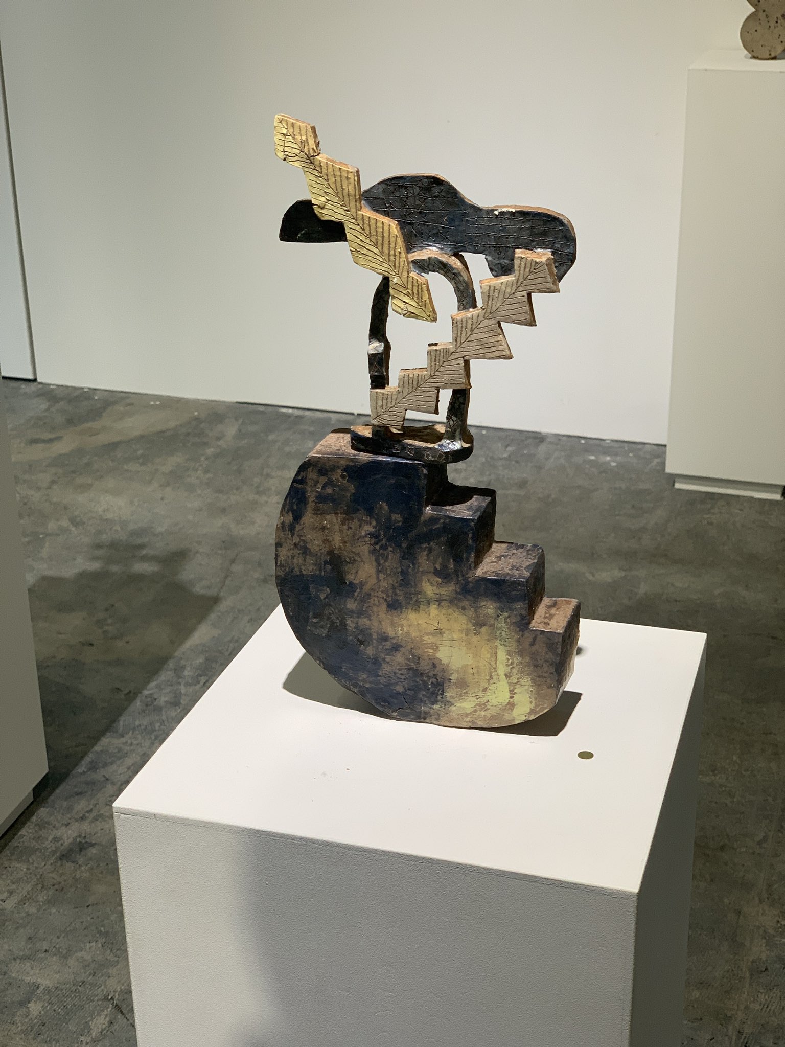 佐藤尚理 佐藤 尚理 (@bonoho_) • Instagram photos and videos