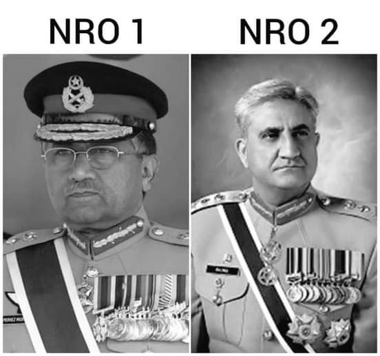 mk007pak's tweet photo. #NRO2 
#Na_manzoor https://t.co/M3kouEQhcQ