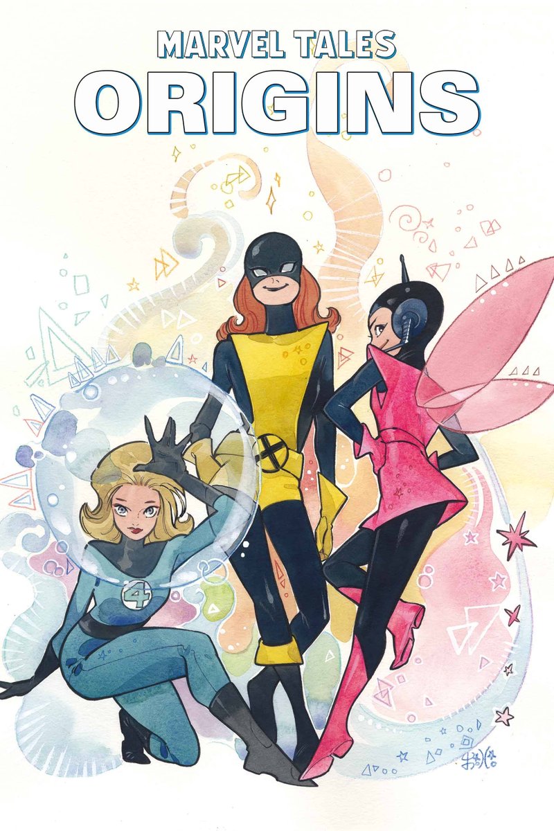 ブリスターコミックス on Twitter: 