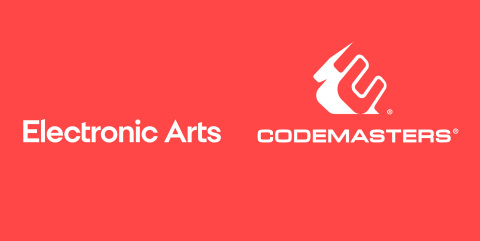 ElFalky1's tweet photo. Next tuesday I'll be fulfilling my #dream of working on @EA by joining @Codemasters as a #SoftwareEngineer 🎉👨💻 So excited to be back in the #videogames industry 🎮🏎️ Looking foward to getting into the game & starting this new phase #ourworkisplay #weareEA #ea #gaming https://t.co/OpMiz7uPEq