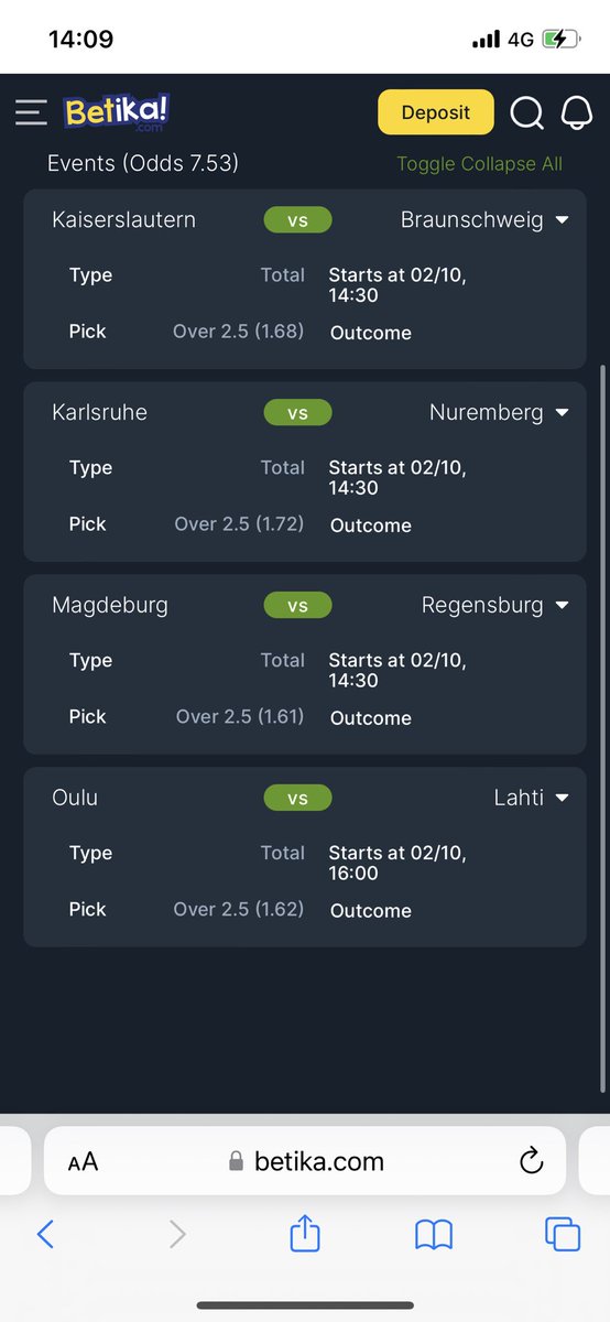 castrofy26's tweet image. Tip 3: betika.com/share/ckJJEg #NikujaribuTu