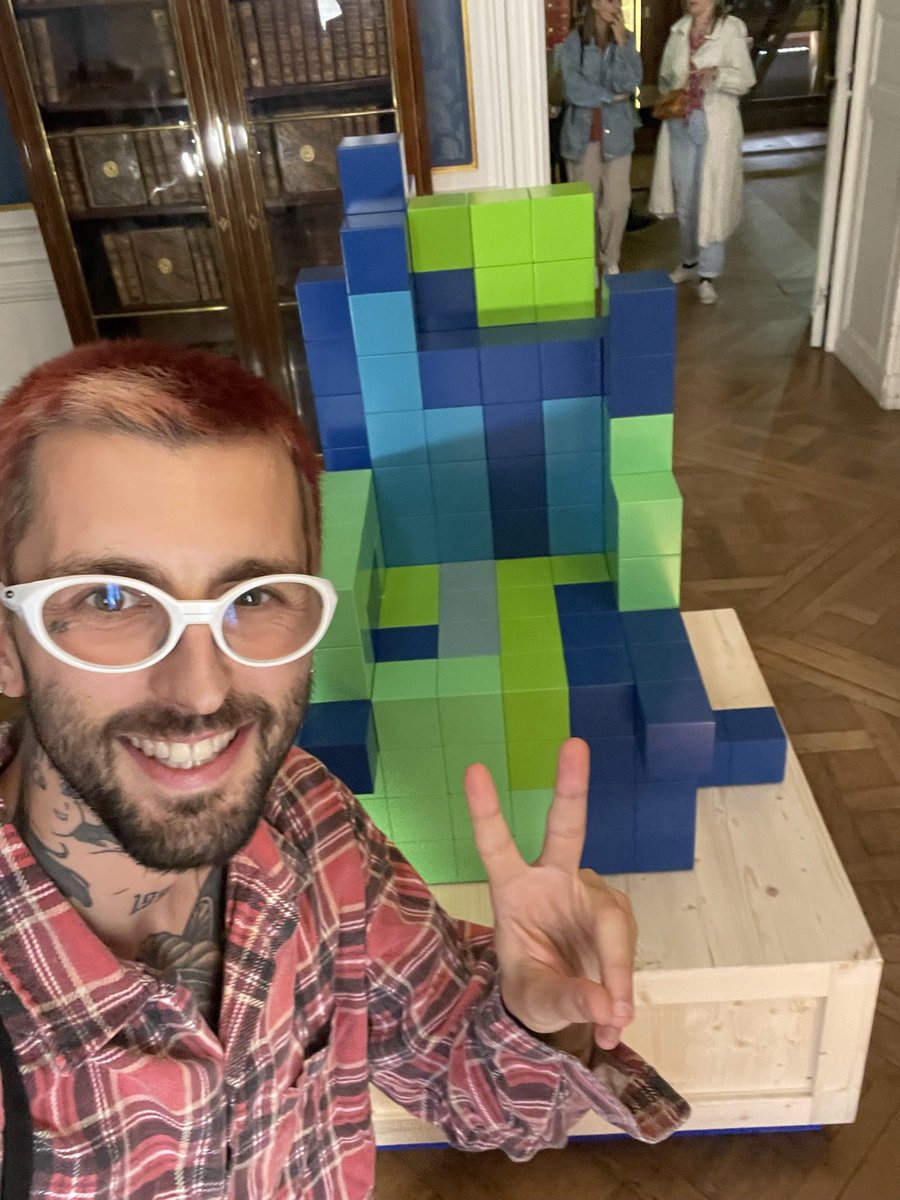 Zyva Studio tweet media