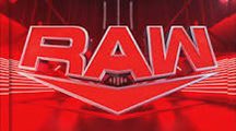 RaufTyrese's tweet photo. #WWERaw And #SmackDown Have Agreed To A Major Draft Trade Find Out Who #SmackDown Obtained Tonight On #Summerlam https://t.co/xxdI2RTuWB