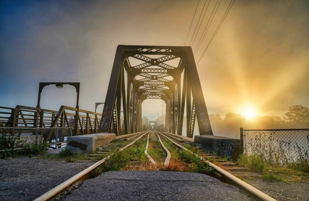 kawarthaNOW's tweet photo. Good Sunday morning our #kawarthapeeps from Brian Parypa in Peterborough. Follow the photographer on Instagram at https://t.co/g262BGjUyF
#otonabeeriver #nogojiwanong #Odoonabiiziibi #otonabee #ptbonogo #downtownptbo #ptbo #peterboroughON #ptbokawartha https://t.co/xae4tQQHGM