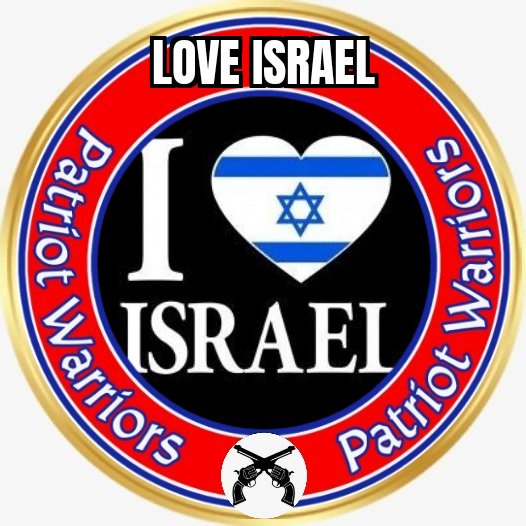 The Gentleman🎩 tweet media