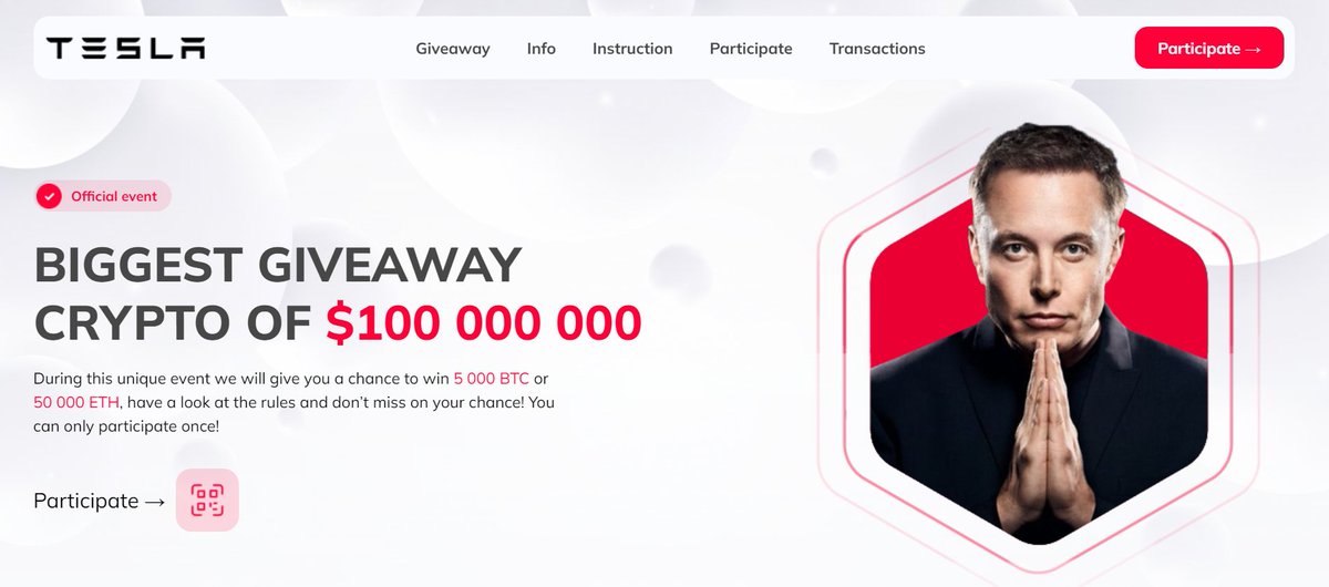 networkstore3's tweet image. During presentation #Optimus there was a Russian scam going on. We detected it and found it funny.
So we tested jazzbag.eth and give this scammer 4 $.
There end result is 7 ETH profit,  hope they can cash it and survive this war.