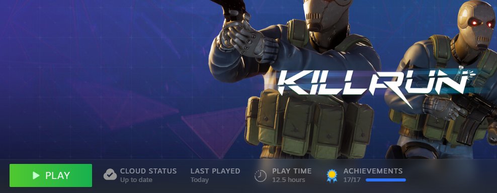 KILLRUN 100%

cod4 movement game, pretty hard 🐥