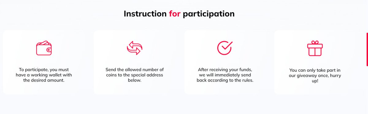 networkstore3's tweet image. During presentation #Optimus there was a Russian scam going on. We detected it and found it funny.
So we tested jazzbag.eth and give this scammer 4 $.
There end result is 7 ETH profit,  hope they can cash it and survive this war.