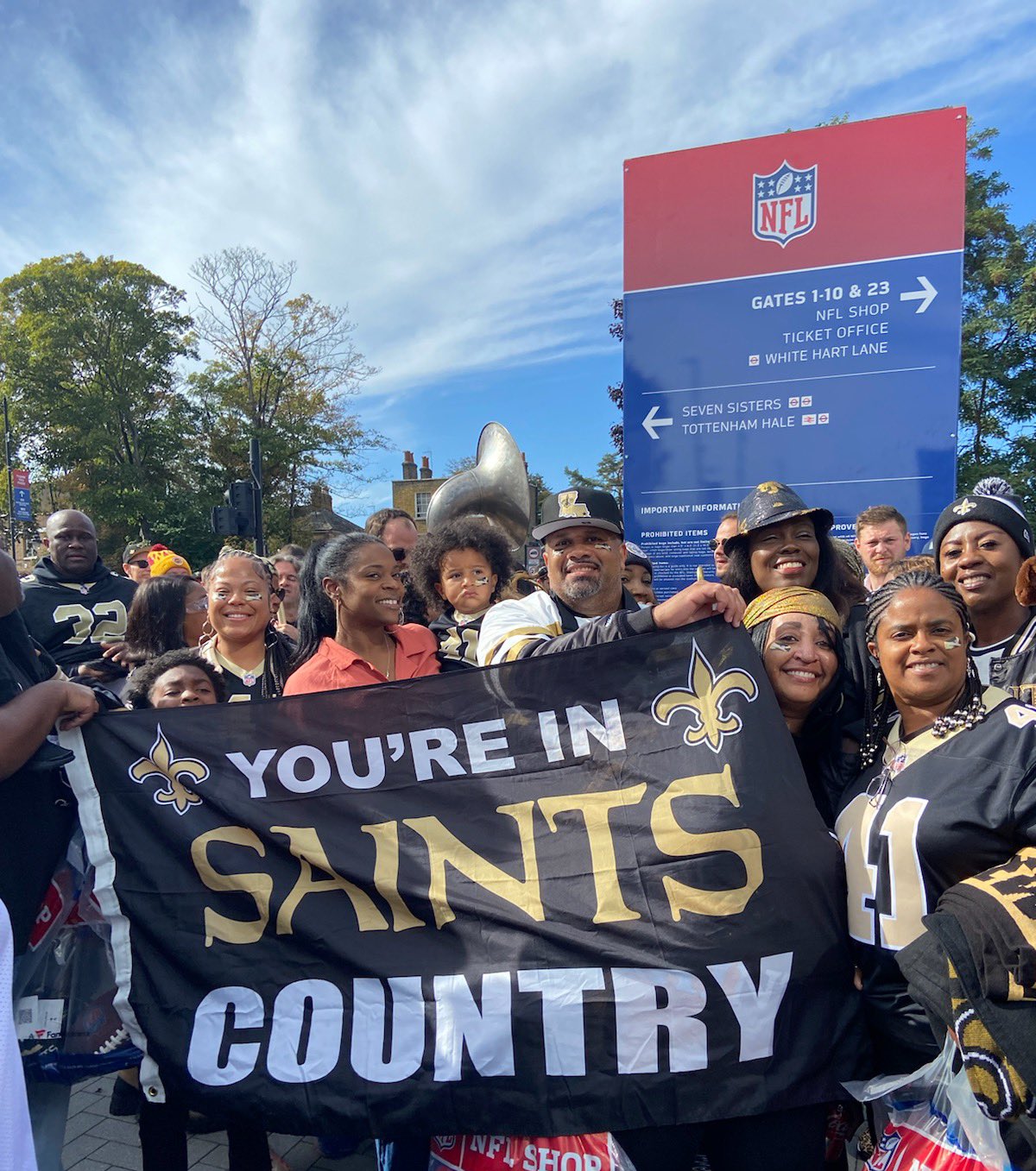 nfl shop new orleans saints