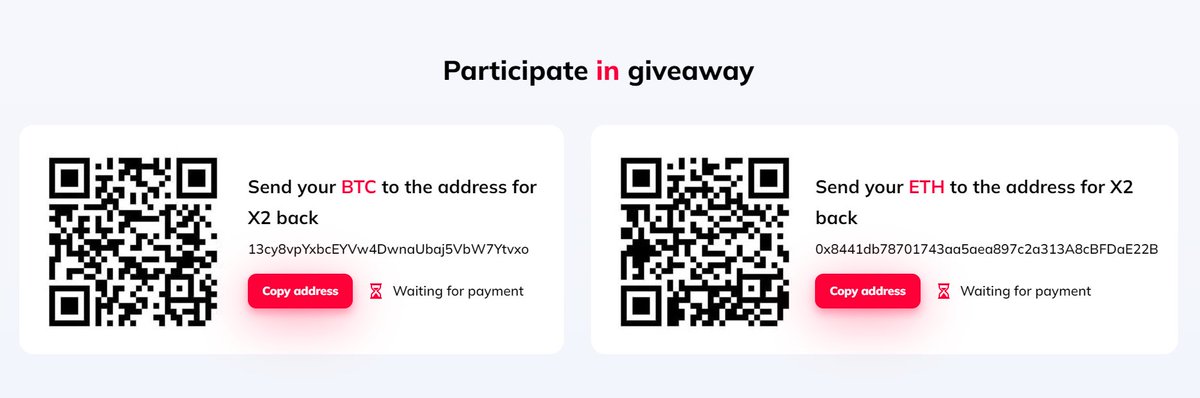 networkstore3's tweet image. During presentation #Optimus there was a Russian scam going on. We detected it and found it funny.
So we tested jazzbag.eth and give this scammer 4 $.
There end result is 7 ETH profit,  hope they can cash it and survive this war.