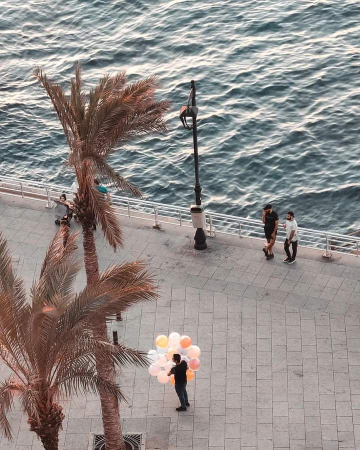 ameryosef_'s tweet photo. One of my fave place  #Lebanon https://t.co/Rbpc4yWk26