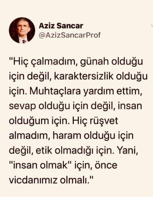 👏👏👏👏👏👏