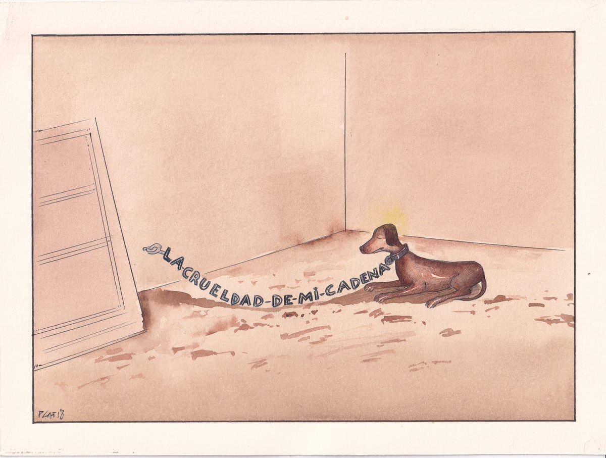 Mi viñeta de hoy