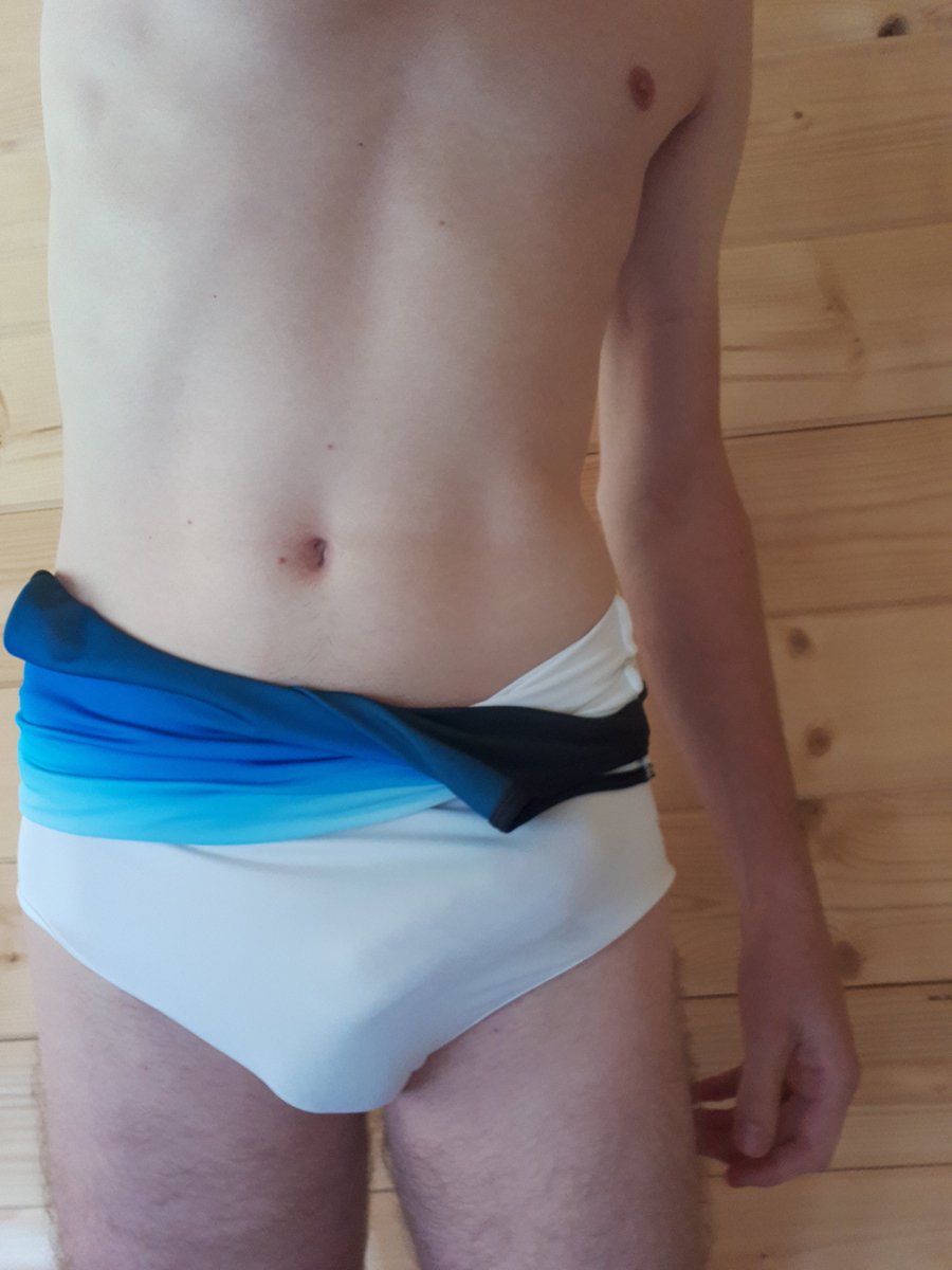 LycSped's tweet photo. Playing in tight Singlet 🍆 https://t.co/dxmNhx2Jkx