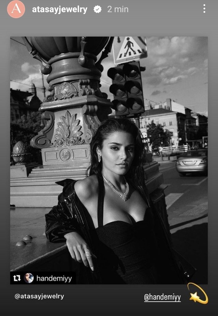 Antonel57727969's tweet photo. #AtasayXHandeErcel https://t.co/Tz1wKLXHDQ
