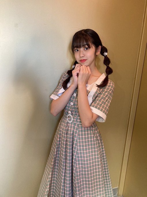 Twitterのコスプレ画像9