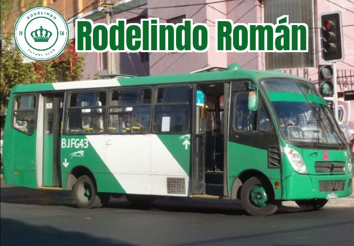 FelipeAgalaz95's tweet photo. Luego a las 15:30Hrs en el ⚽🏟️ Estadio Ester Roa Rebolledo de Concepción jugarán en un duelo clave por la #SegundaGrupoTX entré @dconceoficial 🆚 @rodelindosadp (Transmite ⚽🏟️📺📡 @DIRECTVChile #SegundaEnDIRECTV) https://t.co/CoVHaaKGd0