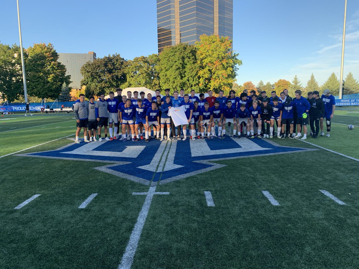 Will Dyer tweet media