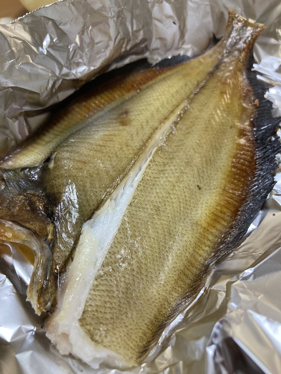 NH_business's tweet photo. 完成からの味見

味も最高でした( ˶'ᵕ'˶)ﾉ https://t.co/NwPQP0230b