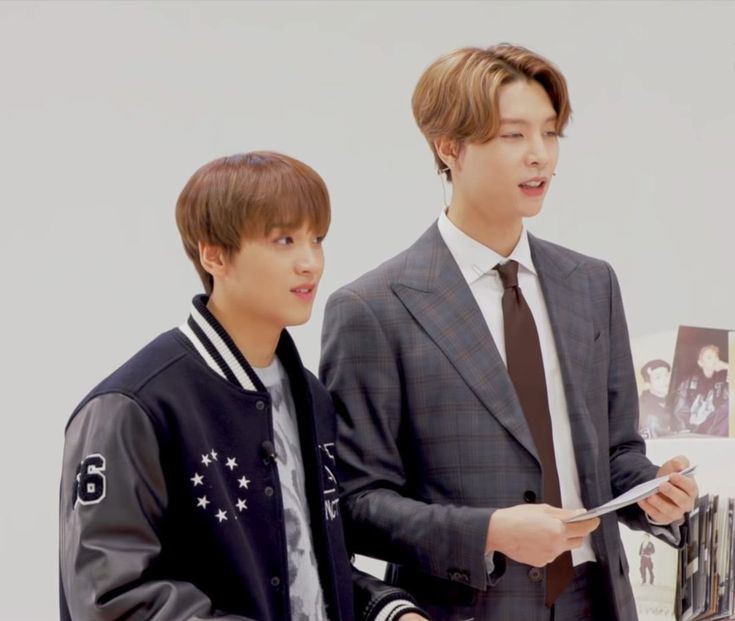 suniessky's tweet photo. -𝑺𝒆𝒎𝒆𝒔𝒕𝒂 𝒌𝒖

"𝐀𝐲𝐚𝐡, 𝐬𝐞𝐡𝐚𝐭 𝐬𝐞𝐥𝐚𝐥𝐮 𝐲𝐚?
𝐀𝐝𝐞𝐤 𝐜𝐮𝐦𝐚 𝐩𝐮𝐧𝐲𝐚 𝐚𝐲𝐚𝐡"

Lee Haechan ft. Johnny Family AU https://t.co/36mvp8K87U