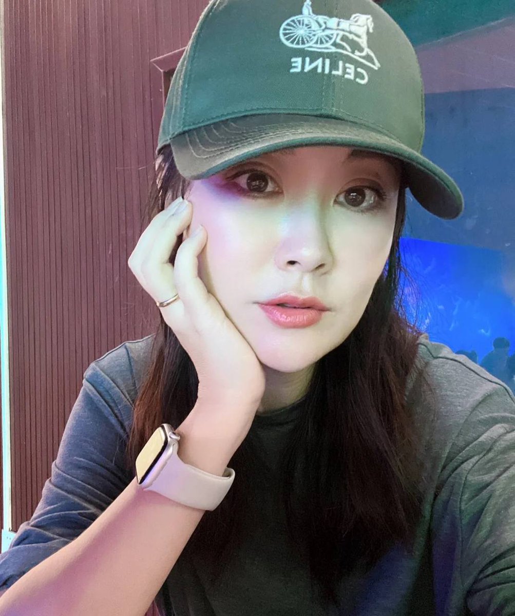 Eva12Han's tweet photo. 假期您们都在那里玩了呢 https://t.co/IdnwSj800Z