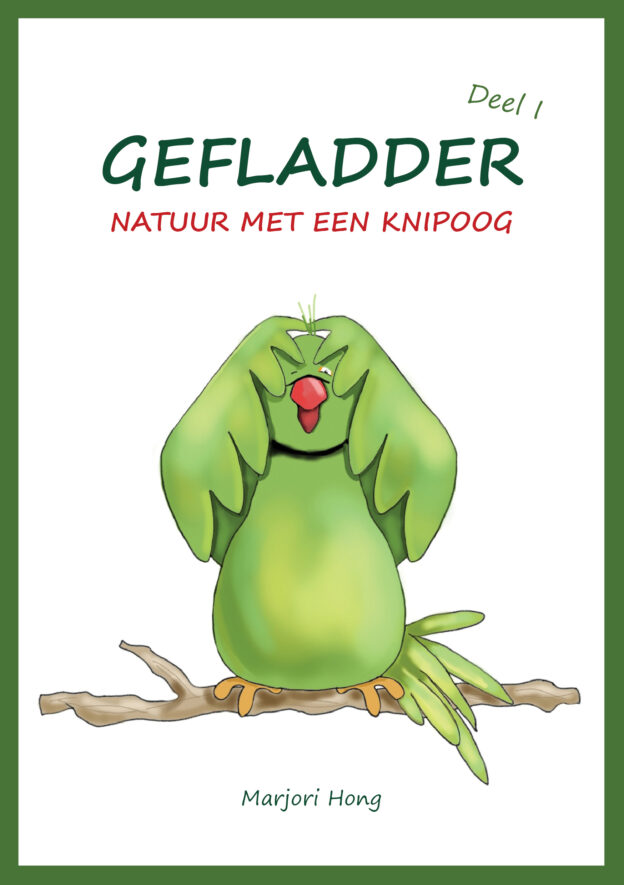 DierenAmsterdam's tweet photo. Zomaar
een loterij, omdat het #Dierendag is. We fladderen met een knipoog mee met #MarjoriHong en verloten 3 boekjes van haar. Groene tussendoortjes, verantwoord en licht verteerbaar! https://t.co/B8iCDsanRZ Reageer en je loot mee, morgen de trekking. https://t.co/oyU6UM3vVc