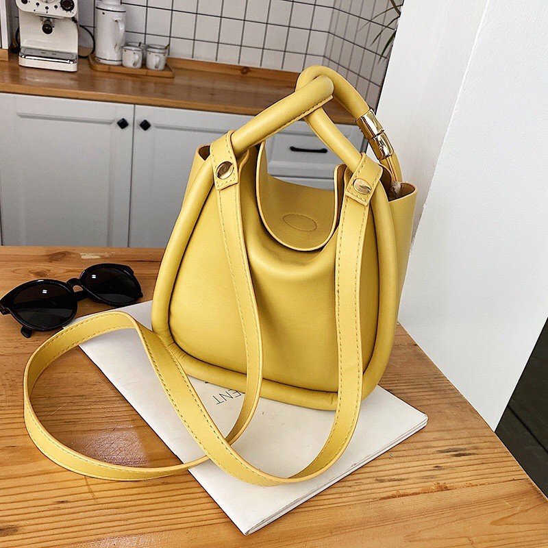 ismunmun10's tweet photo. Gaizka bag

Beli disini:
 https://t.co/0s3xMtqY36 https://t.co/4siS5a3EMA