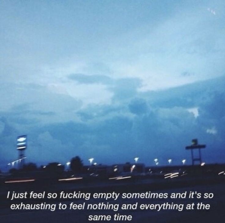 LopezftAgustD's tweet photo. https://t.co/J3Aem96H5s
