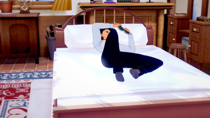 画像投稿テスト 