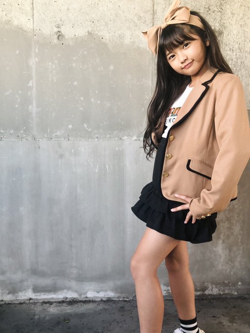 Twitterのコスプレ画像12