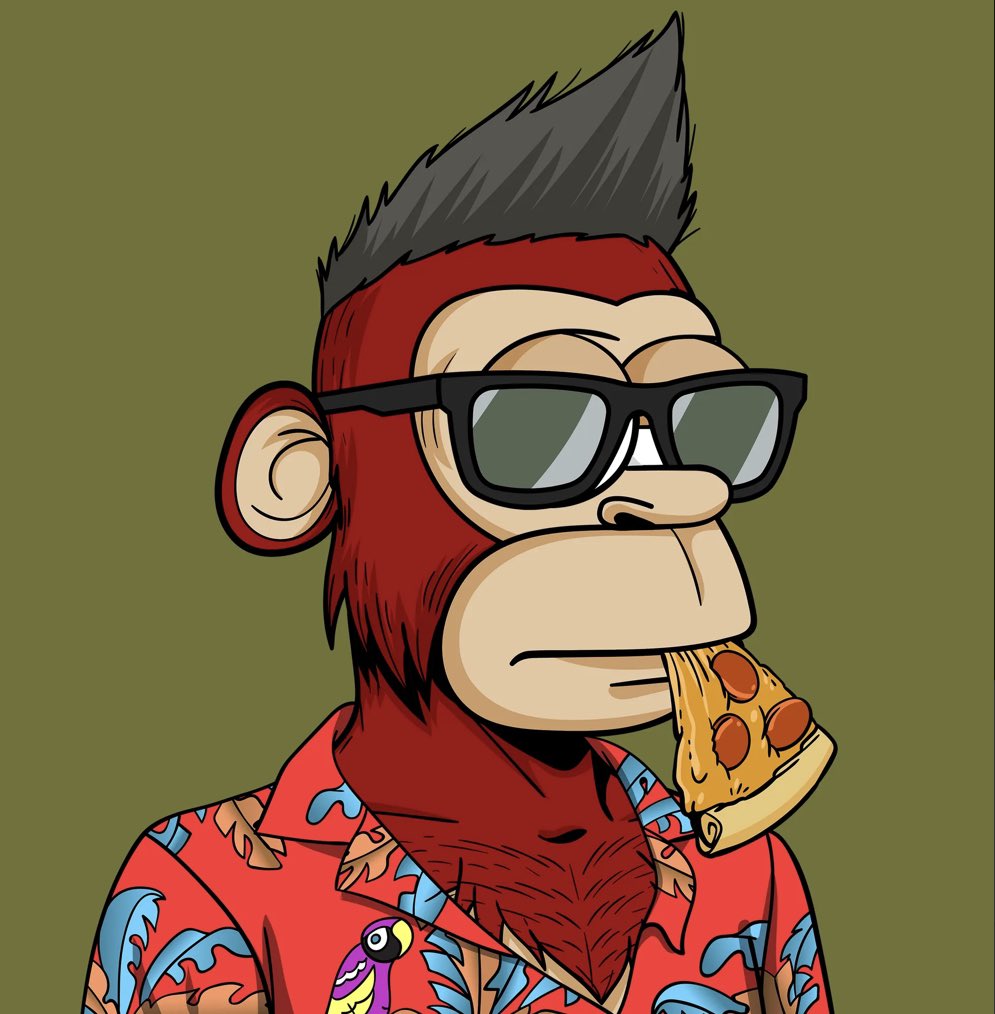 ApeHomer's tweet photo. #SimpSundays
Let Me See You Favorite @SimpApeYC
Pizza and Football Let’s Have A Day ! https://t.co/aQjpdcj4R4