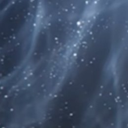 Crimsonfang_Pro's tweet photo. 3 days

#TwitchStreamers #twitch #anime #FromSoftware #lore #theory #SmallStreamerCommunity #SmallStreamersConnect #smallstreamer @MiyazakiTweets @RealHideakiAnno https://t.co/04lMz1wRBl