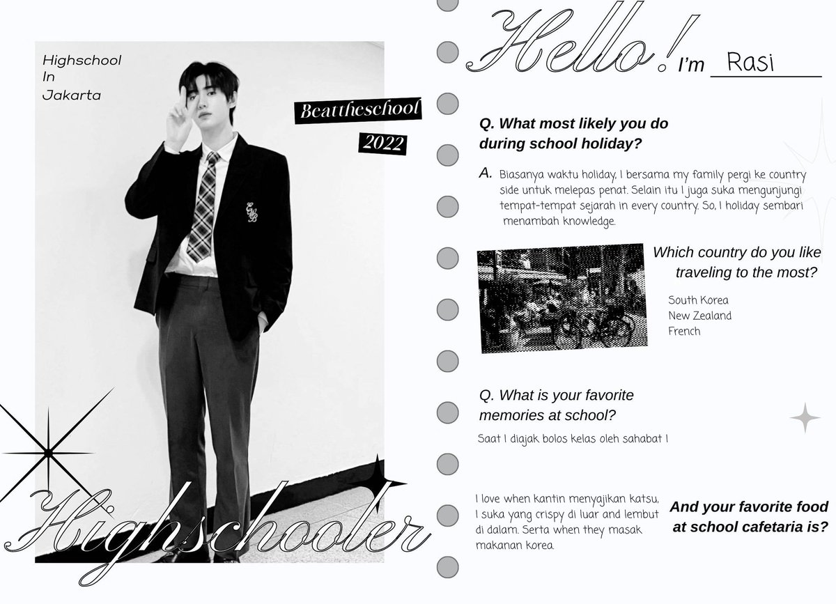 Beomgyu. tweet media
