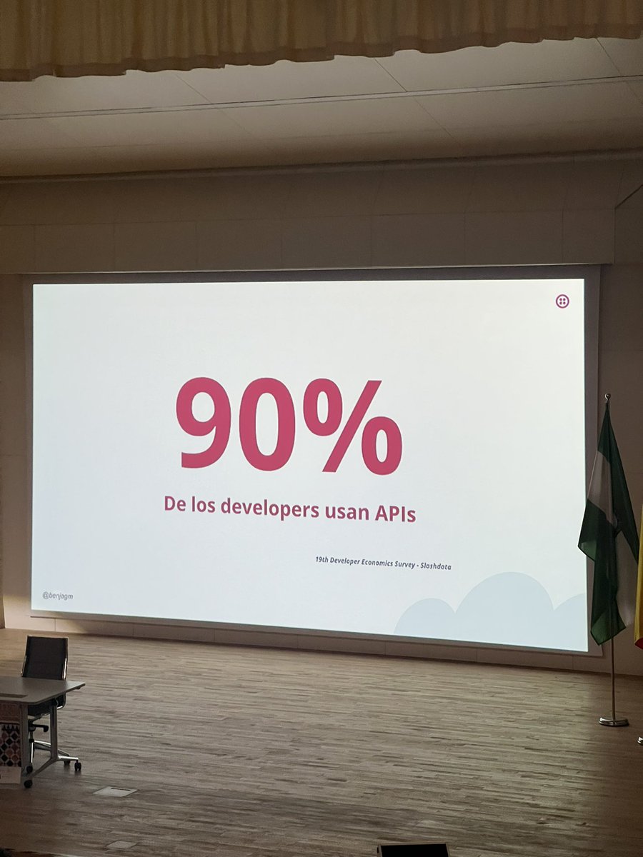 ccstech_io's tweet image. “La educación es aprender lo que ni siquiera sabías que sabías” -Daniel J. Boorstin-#PyConEs2022