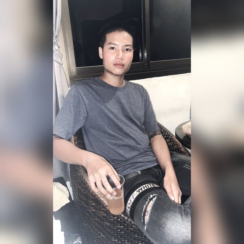KhlayTm's tweet photo. ความจริงคืออะไร!? https://t.co/X431ljuFy3