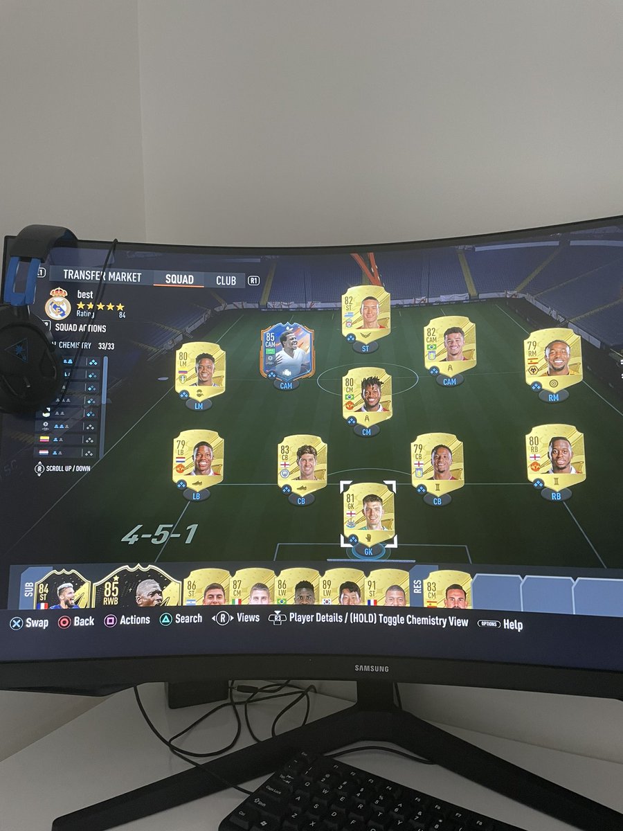 99Rdpl's tweet image. hmmm