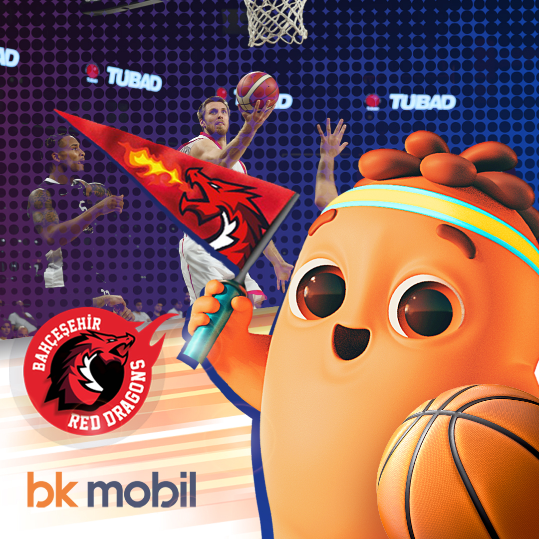 seemeetlive's tweet photo. @BKBasketbol takımımıza yeni sezonda başarılar dileriz.  

❤💙 #FlyHighTogether https://t.co/XKAFPLKXJP
