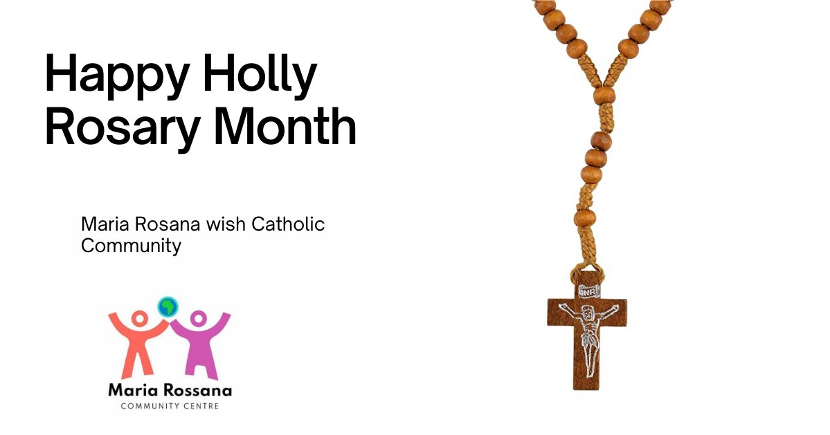 MariaRussana's tweet photo. Praying as a community is powerful and should never be underestimated.

To all Catholics faithful in the world https://t.co/f0AHJnnKNh