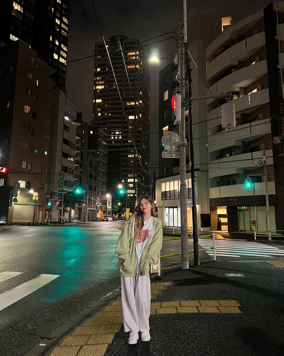 YEJI_INTL's tweet photo. [2/3] https://t.co/SvsLZD8yjF