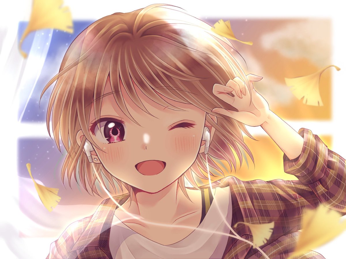タグ企画 自創作女子イラストフェス01 に参加いたします 女の子がメインのお みかもちのイラスト タグ企画 自創作女子イラストフェス01 に参加いたします 女の子がメインのお みかもちのイラスト