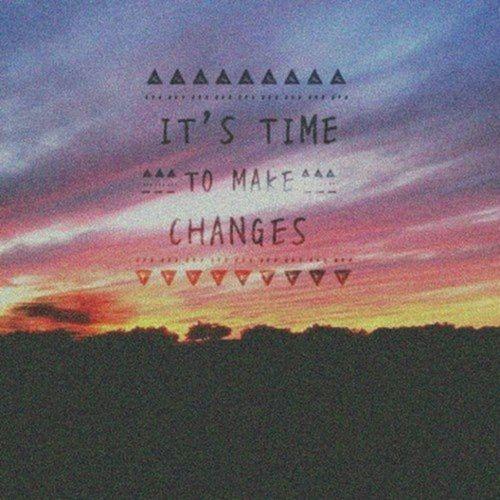 MehreensCorner's tweet photo. With the change in season so many things undergo changes too. From our mood to our clothes, from our sleep patterns to our activities, change happens. 
#change #lifegoals💯 #changeyourthoughts #changeinlife https://t.co/mDSaHv3SKk
