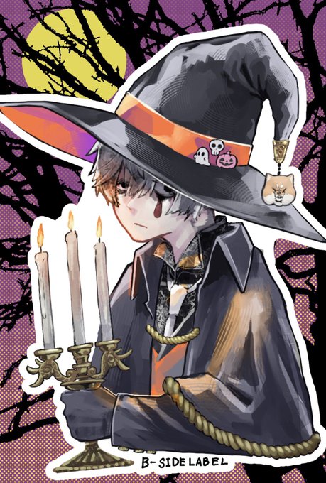 Ayato Ayato Qp さんのイラスト マンガ作品まとめ 24 件 Twoucan
