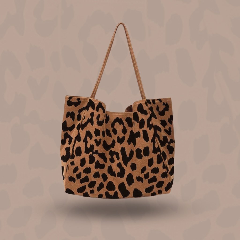 ismunmun10's tweet photo. Nudie Bag Leopard

Beli disini:
 https://t.co/pUMKRDD2sq https://t.co/bTZ8VXRgrL