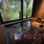 ツイートに含まれる画像