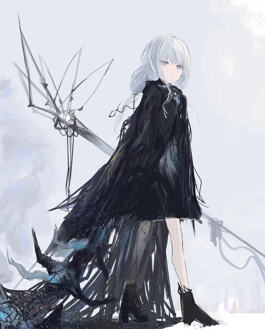 あお色めっちゃ好き #あなたのあお色の作品を見せてください