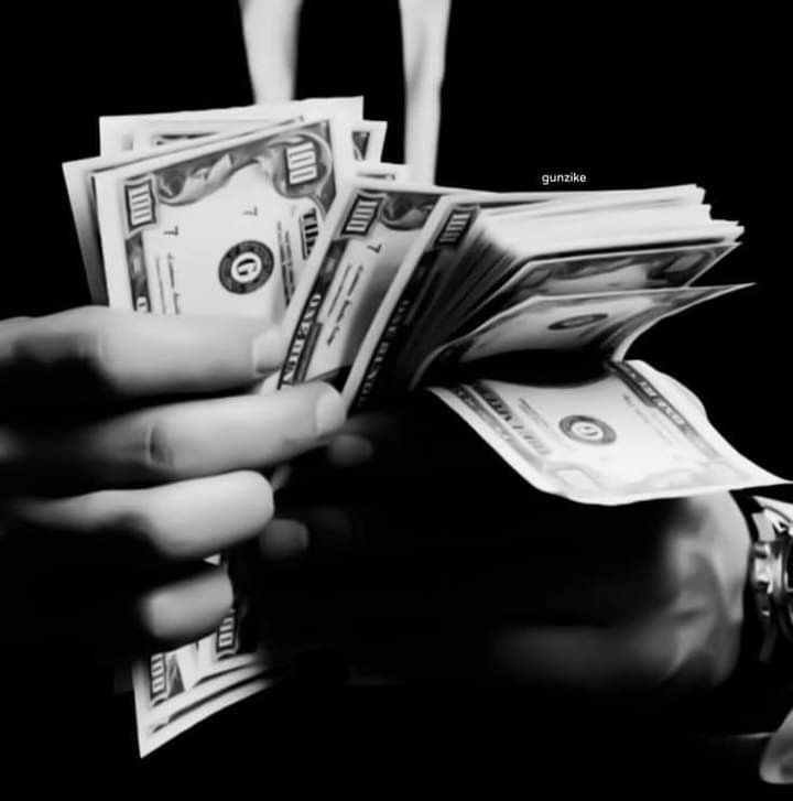 𓆩 𝐒𝐓𝐀𝐏𝐀𝐓 𓆪 tweet media