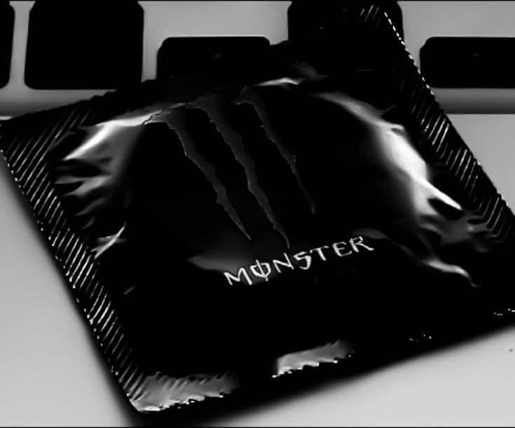 𓆩 𝐒𝐓𝐀𝐏𝐀𝐓 𓆪 tweet media