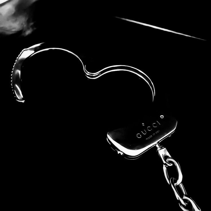 𓆩 𝐒𝐓𝐀𝐏𝐀𝐓 𓆪 tweet media