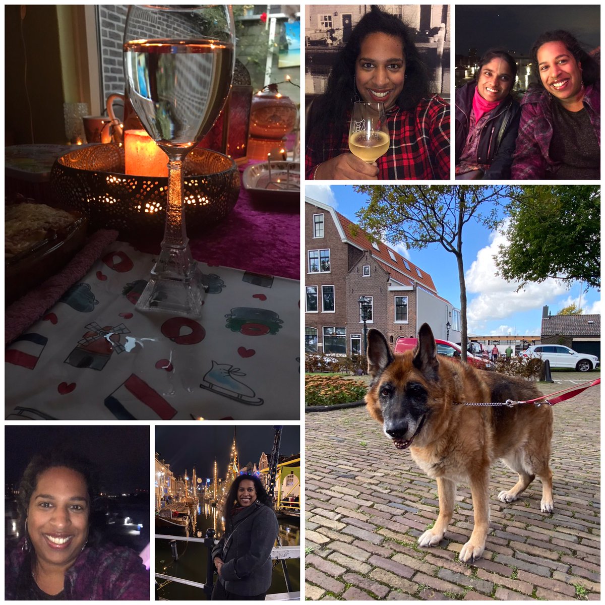rozelyn1984's tweet photo. #furiade2022 #Furiade #Maassluis in 12 foto’s. Genoten maar nu Total loss op de bank #LongCovid #MyalgicEncephalomyelitis https://t.co/hOuKirT8Jv