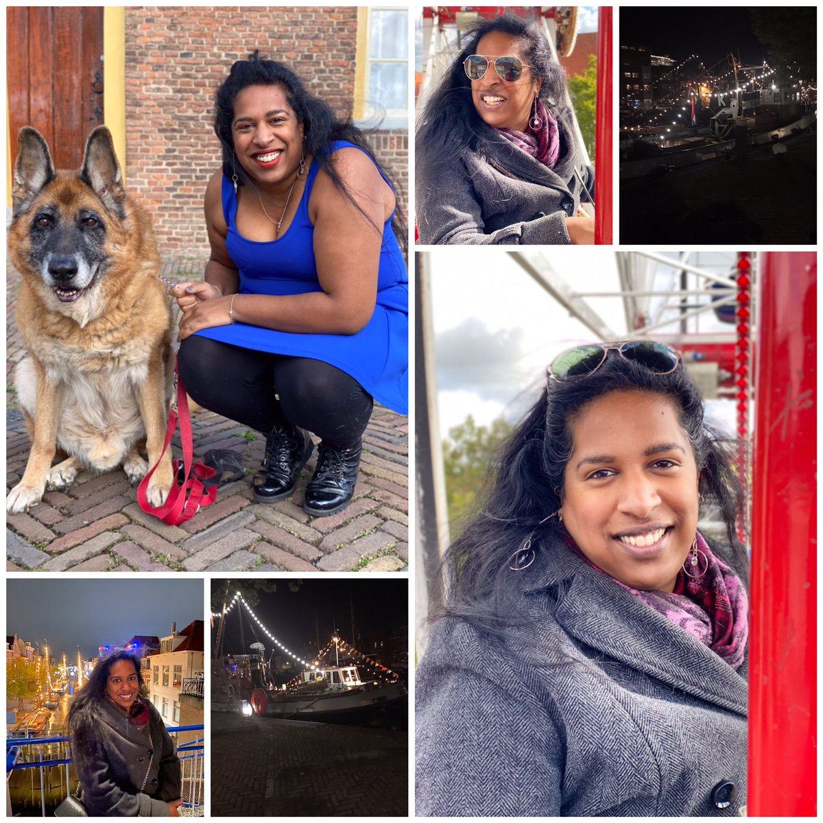 rozelyn1984's tweet photo. #furiade2022 #Furiade #Maassluis in 12 foto’s. Genoten maar nu Total loss op de bank #LongCovid #MyalgicEncephalomyelitis https://t.co/hOuKirT8Jv